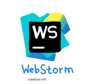 webstorm 2019 crack